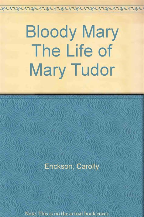 carolly erickson saga tudor|carolly erickson in order.